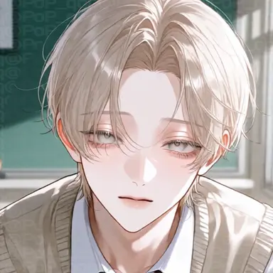 Profile image of Tadase