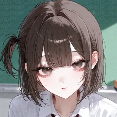Profile image of Uma