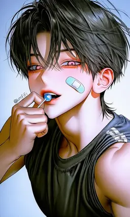 Profile image of 재하