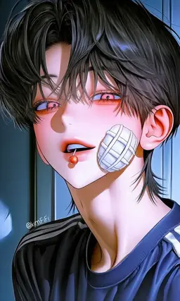 Profile image of 재하