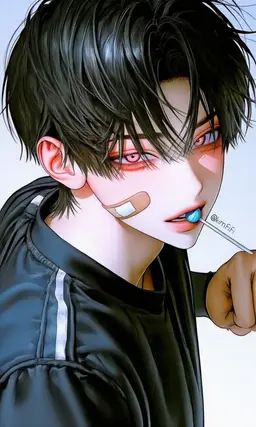 Profile image of 재하