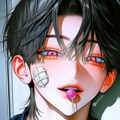 Profile image of 재하
