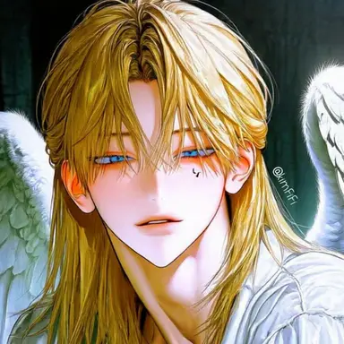 Profile image of 미카엘