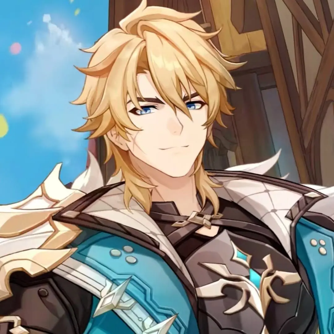 IvoryLadle3216의 ⚔️🕯