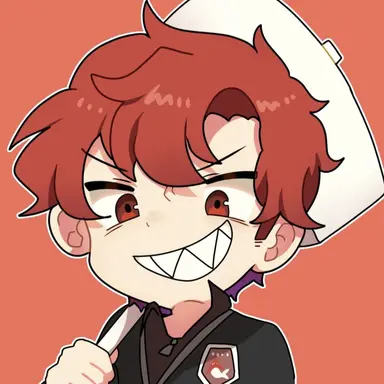 Profile image of 라경장