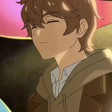 Profile image of 덕경장