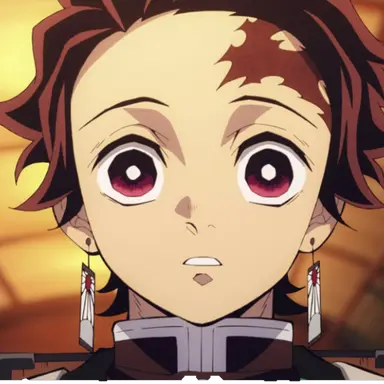 Profile image of 탄지로