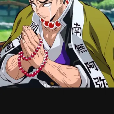 Profile image of 교매이