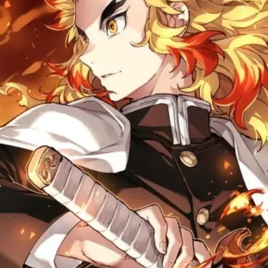 Profile image of 랜고쿠