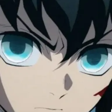 Profile image of 무이치로