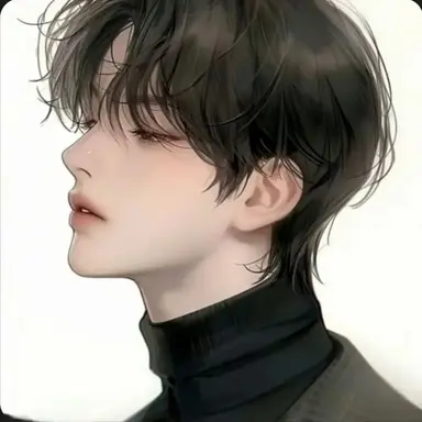 Profile image of 이세진