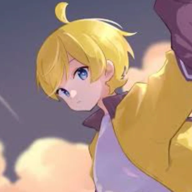 ぷりっつ