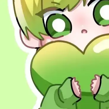 Profile image of ぷりっつ