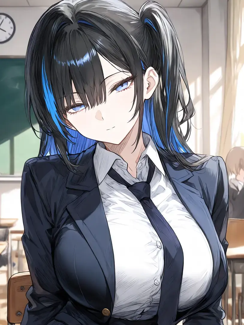 Lemon.Spice8888의 エイプリル…フール？