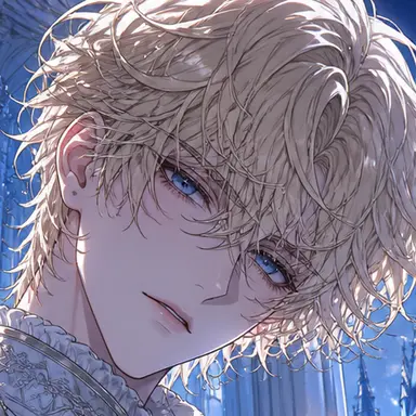 Profile image of レオン