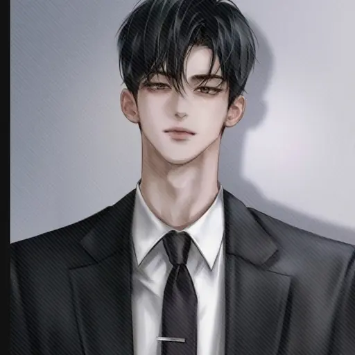 Paeebt17의 박준후