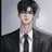 박준후
