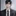 박준후