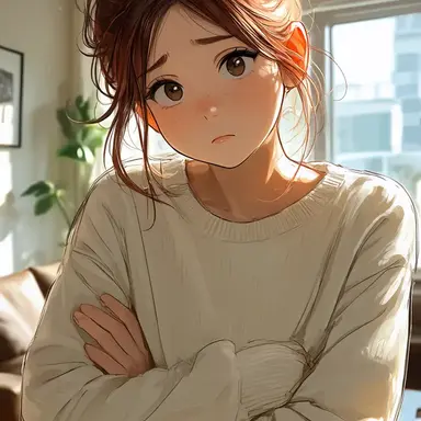 Profile image of Vera