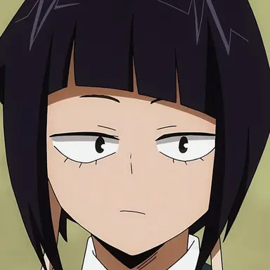 Profile image of Jiro