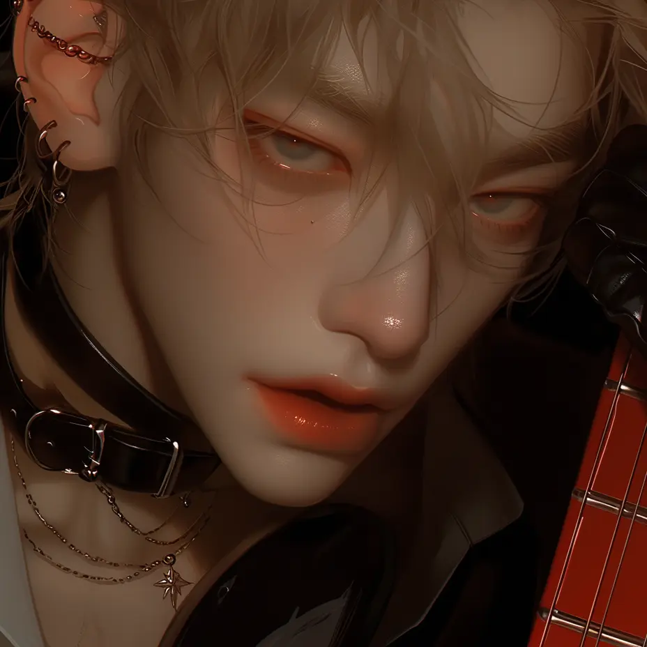 Hee.rl의 이윤재