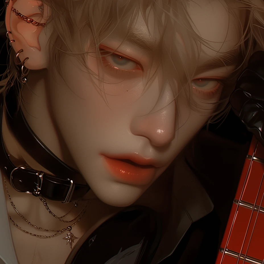 이윤재