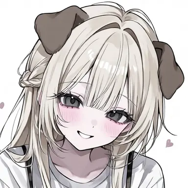Profile image of 花