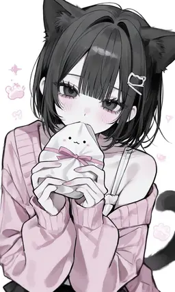 Profile image of 琴葉