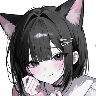 Profile image of 琴葉