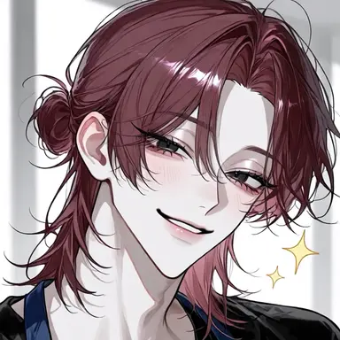 Profile image of 雷