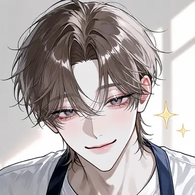 Profile image of 凛