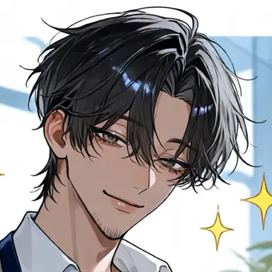 Profile image of 環