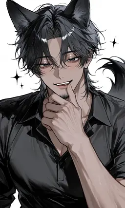 Profile image of 環