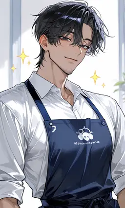 Profile image of 環