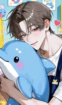 Profile image of 凛