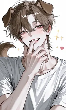 Profile image of 凛