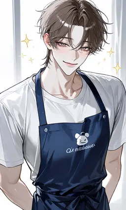 Profile image of 凛