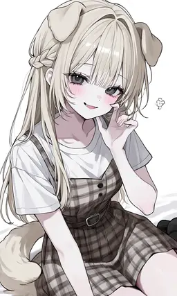 Profile image of 花