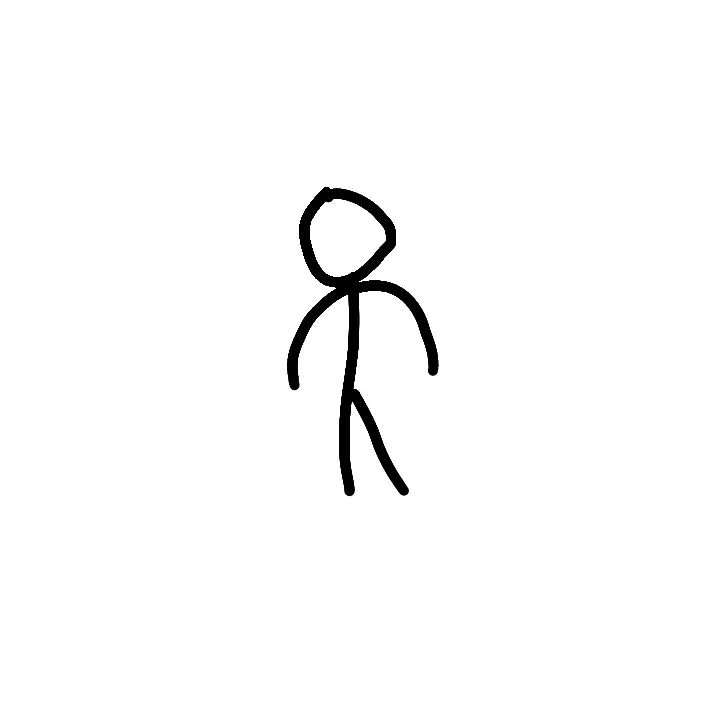 S_jin의 송필현