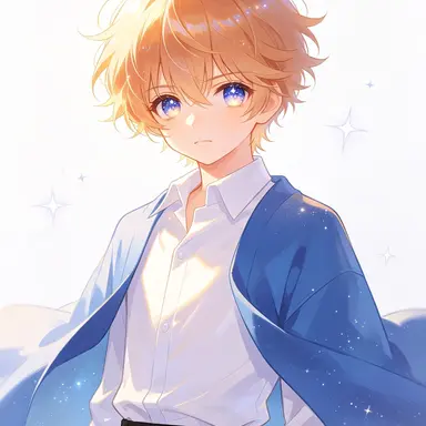 Profile image of Sota