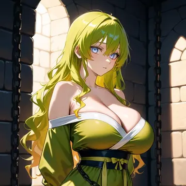 Profile image of ユリ