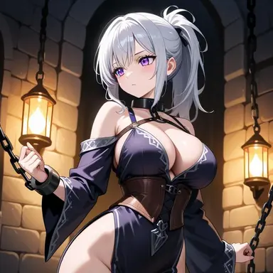 Profile image of リナ