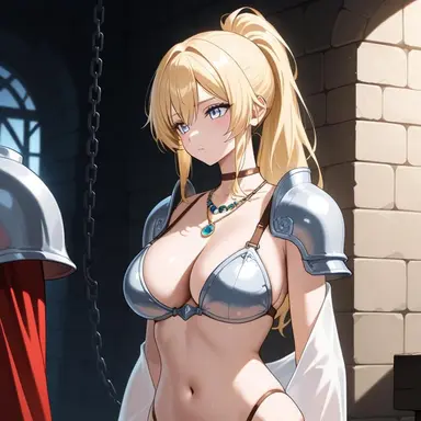 Profile image of ヒカリ