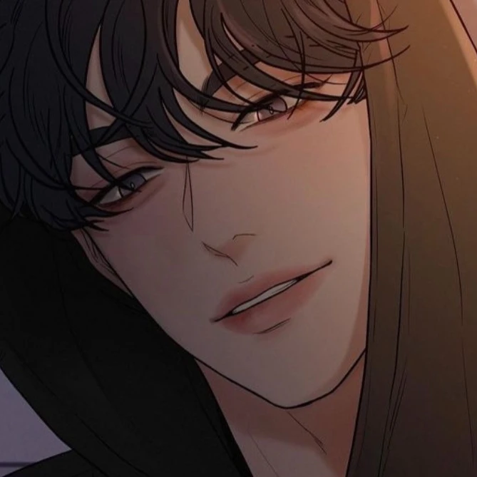 이도현