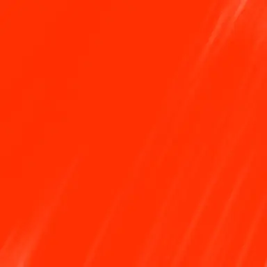 Profile image of アカバ