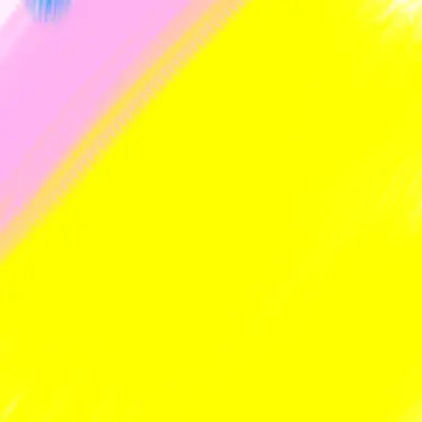 Profile image of レモン