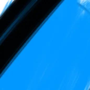 Profile image of クロノ