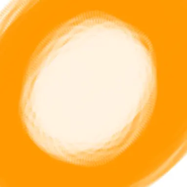 Profile image of スマホン