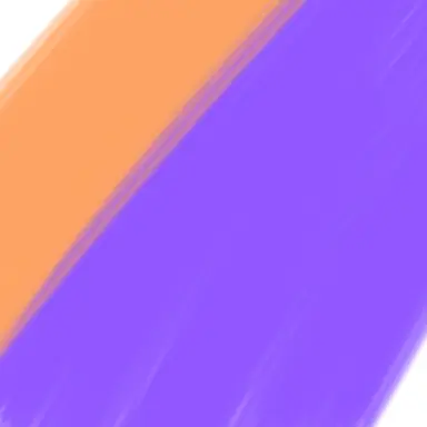 Profile image of シライ