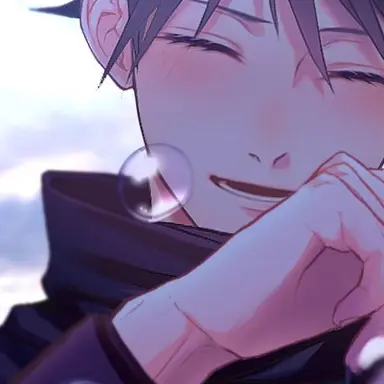 Profile image of 伏黒